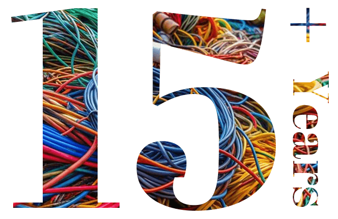 Decades Serving Beechboro Properties