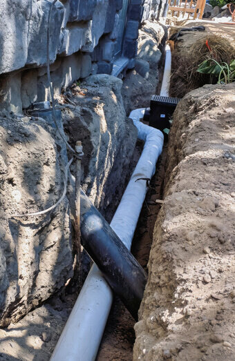 https://plumberbeechboro.com.au/uploads/2025/06/blocked-drains-220028.jpg
