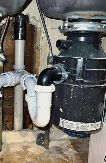 https://plumberbeechboro.com.au/uploads/2025/06/blocked-drains-220885.jpg
