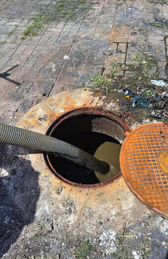 https://plumberbeechboro.com.au/uploads/2025/06/blocked-drains-256136.jpg