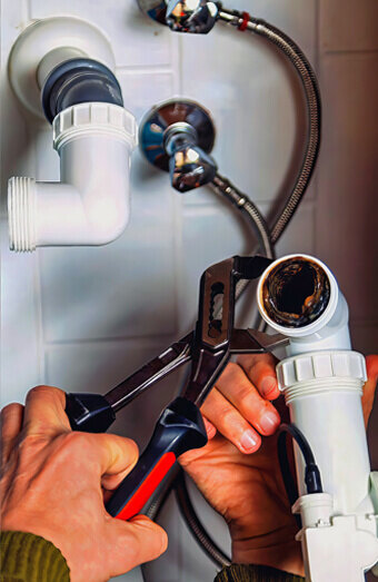 https://plumberbeechboro.com.au/uploads/2025/06/blocked-drains-597378.jpg