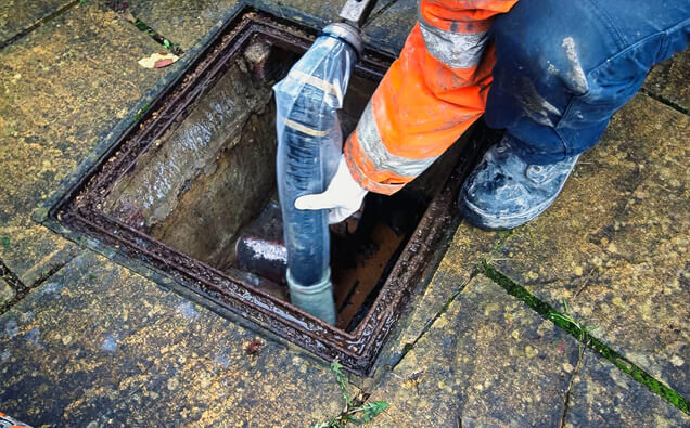 https://plumberbeechboro.com.au/uploads/2025/06/blocked-drains-682908.jpg