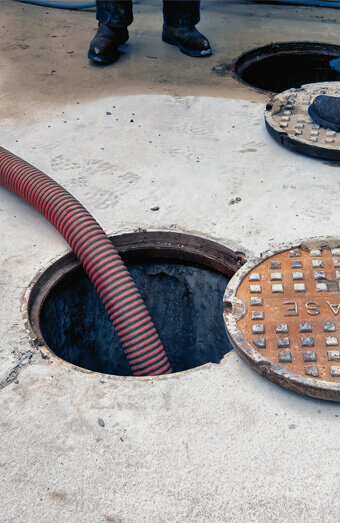 https://plumberbeechboro.com.au/uploads/2025/06/blocked-drains-685004.jpg