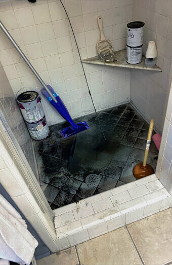 https://plumberbeechboro.com.au/uploads/2025/06/blocked-drains-781929.jpg