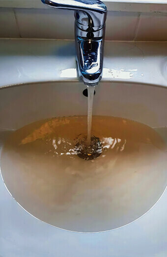 https://plumberbeechboro.com.au/uploads/2025/06/blocked-drains-905984.jpg