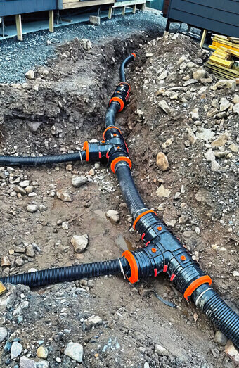 https://plumberbeechboro.com.au/uploads/2025/06/commercial-plumbing-100656.jpg
