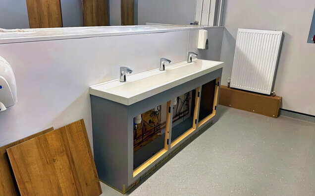 https://plumberbeechboro.com.au/uploads/2025/06/commercial-plumbing-241560.jpg