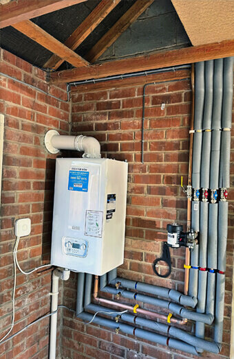 https://plumberbeechboro.com.au/uploads/2025/06/commercial-plumbing-497911.jpg