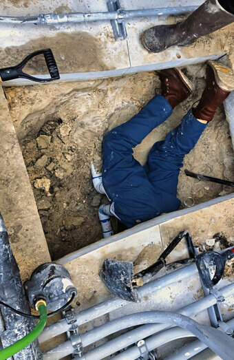 https://plumberbeechboro.com.au/uploads/2025/06/commercial-plumbing-722681.jpg