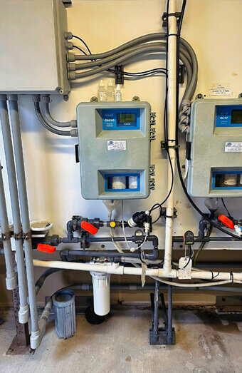 https://plumberbeechboro.com.au/uploads/2025/06/commercial-plumbing-792410.jpg