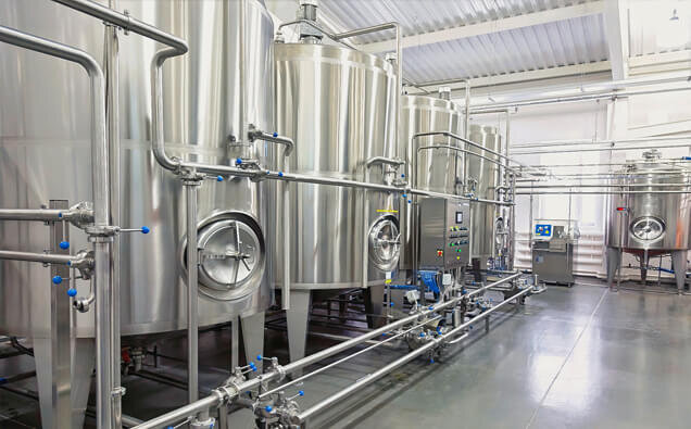 https://plumberbeechboro.com.au/uploads/2025/06/commercial-plumbing-802053.jpg
