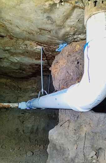 https://plumberbeechboro.com.au/uploads/2025/06/commercial-plumbing-847406.jpg