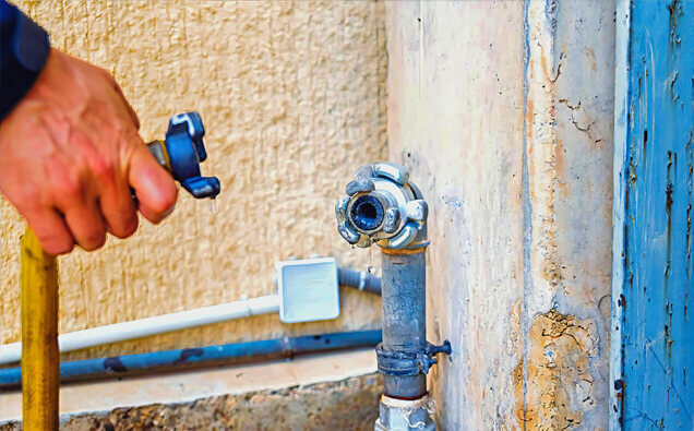 https://plumberbeechboro.com.au/uploads/2025/06/emergency-plumbing-106919.jpg