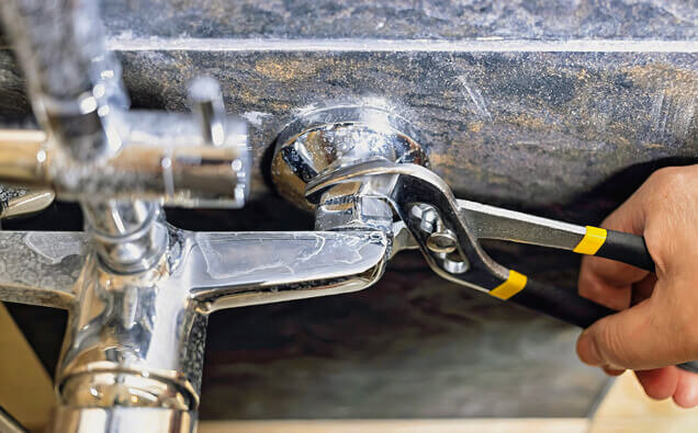 https://plumberbeechboro.com.au/uploads/2025/06/emergency-plumbing-180852.jpg