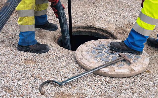 https://plumberbeechboro.com.au/uploads/2025/06/emergency-plumbing-261078.jpg