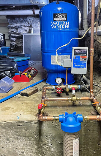 https://plumberbeechboro.com.au/uploads/2025/06/emergency-plumbing-351080.jpg