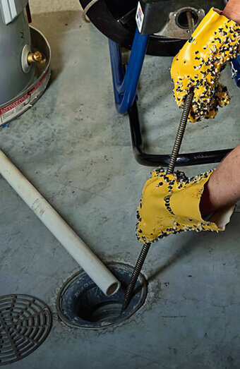 https://plumberbeechboro.com.au/uploads/2025/06/emergency-plumbing-494263.jpg