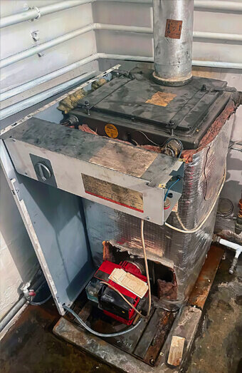 https://plumberbeechboro.com.au/uploads/2025/06/emergency-plumbing-619707.jpg