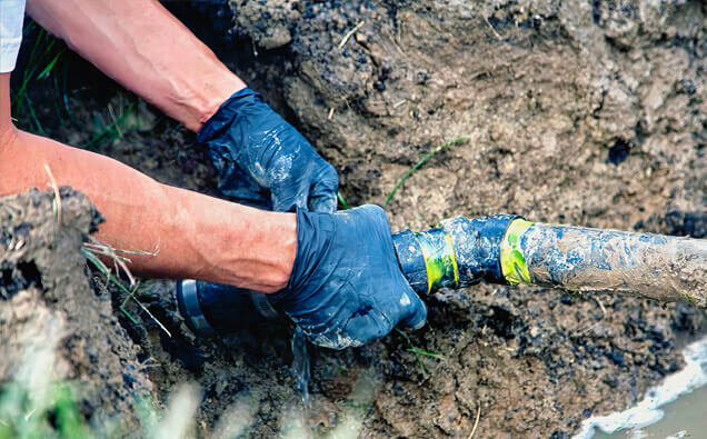 https://plumberbeechboro.com.au/uploads/2025/06/emergency-plumbing-917273.jpg