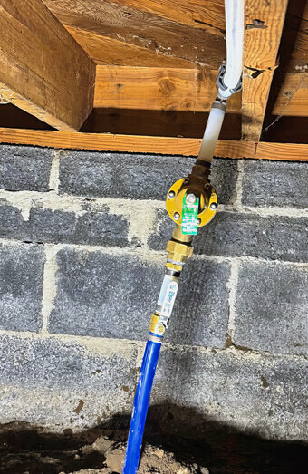 https://plumberbeechboro.com.au/uploads/2025/06/emergency-plumbing-968971.jpg