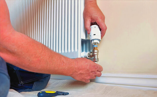https://plumberbeechboro.com.au/uploads/2025/06/gas-plumbing-122411.jpg