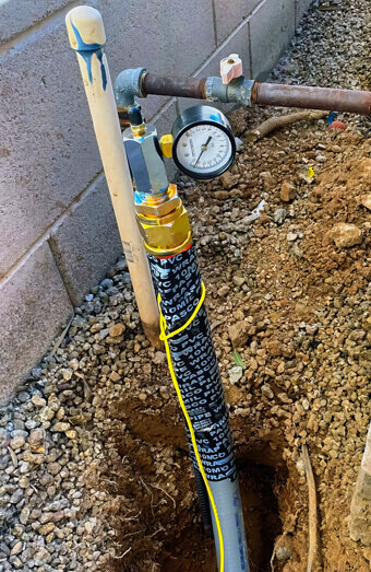 https://plumberbeechboro.com.au/uploads/2025/06/gas-plumbing-194022.jpg