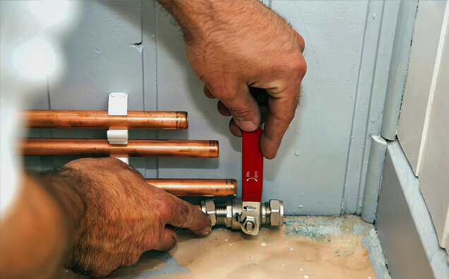 https://plumberbeechboro.com.au/uploads/2025/06/gas-plumbing-641572.jpg