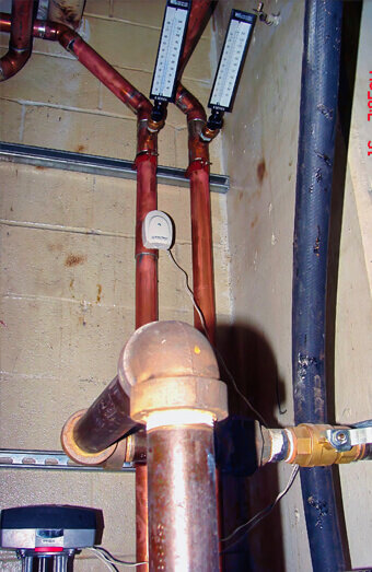 https://plumberbeechboro.com.au/uploads/2025/06/gas-plumbing-663396.jpg