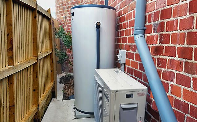 https://plumberbeechboro.com.au/uploads/2025/06/hot-water-203104.jpg