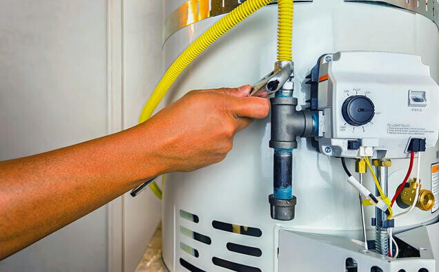 https://plumberbeechboro.com.au/uploads/2025/06/hot-water-909248.jpg