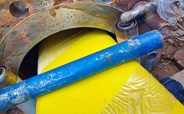 https://plumberbeechboro.com.au/uploads/2025/06/pipe-relining-12168.jpg