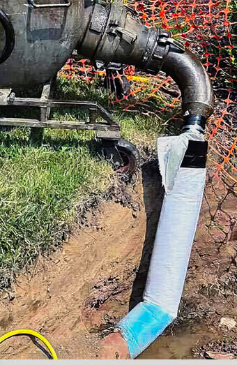 https://plumberbeechboro.com.au/uploads/2025/06/pipe-relining-38344.jpg