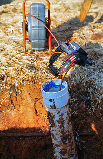 https://plumberbeechboro.com.au/uploads/2025/06/pipe-relining-63382.jpg