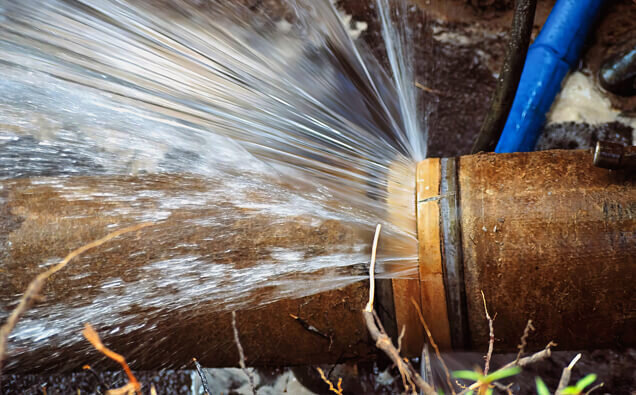 https://plumberbeechboro.com.au/uploads/2025/06/pipe-relining-73106.jpg