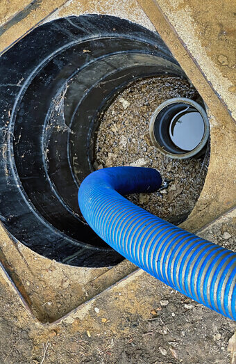 https://plumberbeechboro.com.au/uploads/2025/06/pipe-relining-84958.jpg