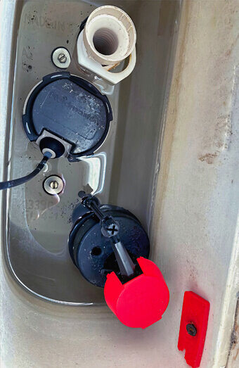 https://plumberbeechboro.com.au/uploads/2025/06/plumbing-22066.jpg