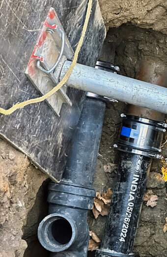 https://plumberbeechboro.com.au/uploads/2025/06/plumbing-33759.jpg