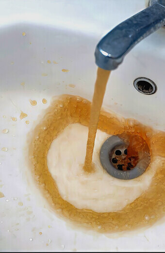 https://plumberbeechboro.com.au/uploads/2025/06/plumbing-67490.jpg